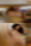 Swinger club Hacienda Heights