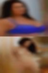 Swinger training party