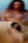 Swingers Selinsgrove