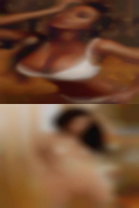 Thomasinahum138, nude girls