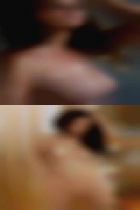 Turewisdo2, hot sex