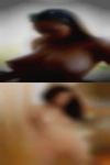 Utah wife cheating slut
