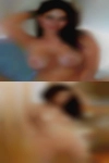 Women that want fuck Memphis