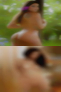 Zerabobowski, 