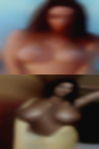 Beveriejaber, 