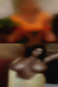 Daddysslut954, nude swingers