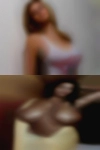 Girls number fuck free