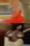 Horny married women Cedar