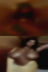 Hotandsexy6906, lonely
