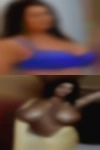Housewife ads