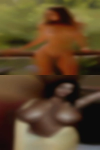 Jayezz3, for pussy