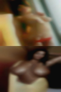 Kennethgraham3, women that want to