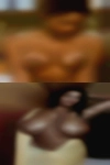 Meet married women Buffalo