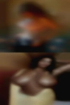 Milf swapping