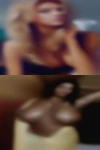 Mskitty522, 