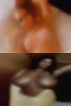 Naked girls Nevada