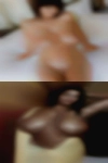Nude girls Piedmont