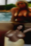 Nude girls Snyder
