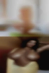 Nude girls Swartz Creek