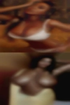 Passionate swingers fucking