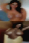 Phone number Nashville wives