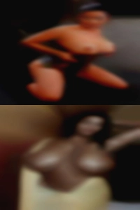 RandFick, fuck