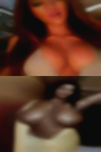 rm_MzzVujacic, for threesome