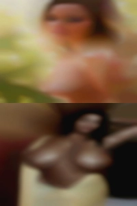 SexySveta37, Chicago, Illinois