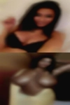 Shelby, NSA