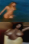 Smithville, swingers