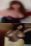 Swinger Casa Grande