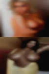 Swinger groups Atlanta