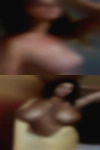 Swinger house parties Houston