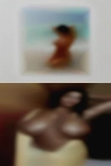Swinger parties Winnipeg