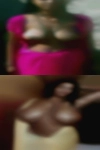 Swinger Ukiah