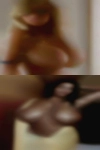 Swingers Billings