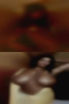 Swingers Dallas chat rooms