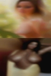 Swingers sex lonely