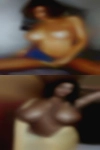 Swingers Shortsville
