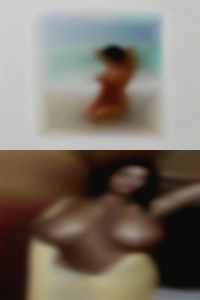 Sybilakruchten1968, women