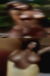 The horny naked girls Fairbury