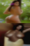 Woman looking for transvestite