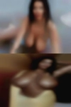 Woman Oregon looking cock