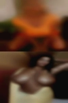 Women wanting Marietta, 30066