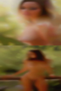 AgnesMorrissette418, girls fucking