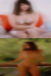 Bobbyboysidqddy, nude women