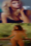 Buford, horny women