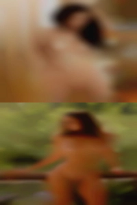 carletonMallone, horny women