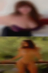 Chat women
