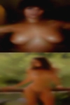 Cum licked women looking for